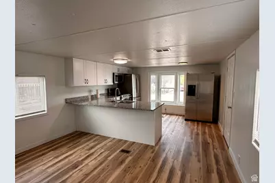 150 E 750 N #109, Vernal, UT 84078 - Photo 5