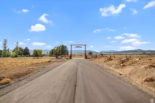 8199 E 15730 N, Spring City, UT 84662 - Photo 5