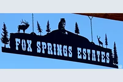 8199 E 15730 N #3, Spring City, UT 84662 - Photo 7