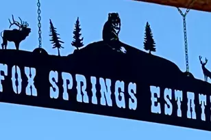 8199 E 15730 N, Spring City, UT 84662 - Photo 7