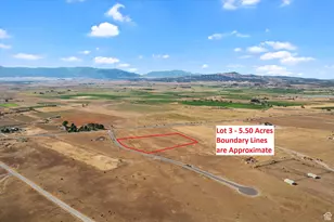 8199 E 15730 N, Spring City, UT 84662 - Photo 3