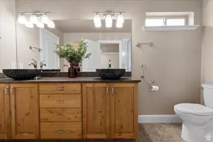 30 S 300 W, Manti, UT 84642 - Photo 11