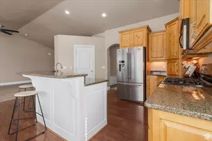 30 S 300 W, Manti, UT 84642 - Photo 7