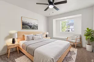 30 S 300 W, Manti, UT 84642 - Photo 13