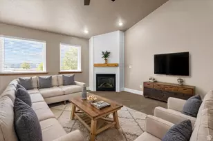 30 S 300 W, Manti, UT 84642 - Photo 3