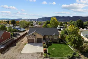 30 S 300 W, Manti, UT 84642 - Photo 25