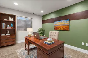 30 S 300 W, Manti, UT 84642 - Photo 17