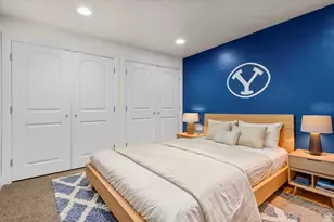 30 S 300 W, Manti, UT 84642 - Photo 19