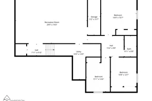 30 S 300 W, Manti, UT 84642 - Photo 35