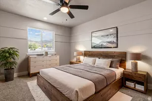 30 S 300 W, Manti, UT 84642 - Photo 15