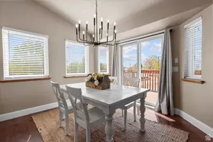 30 S 300 W, Manti, UT 84642 - Photo 5