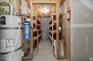 30 S 300 W, Manti, UT 84642 - Photo 23