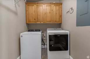 30 S 300 W, Manti, UT 84642 - Photo 9