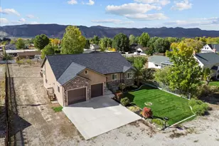 30 S 300 W, Manti, UT 84642 - Photo 27