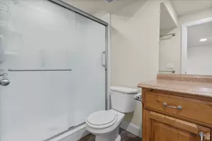 30 S 300 W, Manti, UT 84642 - Photo 21