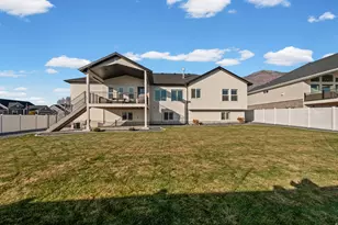 1023 W 3350 N, Pleasant View, UT 84414 - Photo 45
