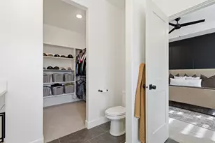 1023 W 3350 N, Pleasant View, UT 84414 - Photo 27