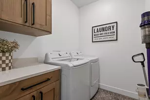 1023 W 3350 N, Pleasant View, UT 84414 - Photo 21