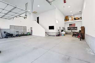 1023 W 3350 N, Pleasant View, UT 84414 - Photo 49