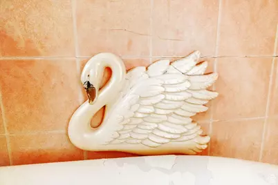 141 W 100 N, East Carbon, UT 84520 - Photo 23