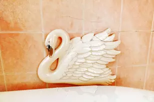 141 W 100 N, East Carbon, UT 84520 - Photo 23