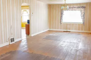 141 W 100 N, East Carbon, UT 84520 - Photo 7