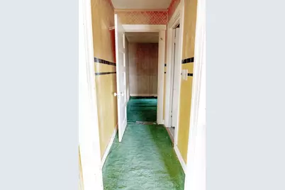 141 W 100 N, East Carbon, UT 84520 - Photo 27