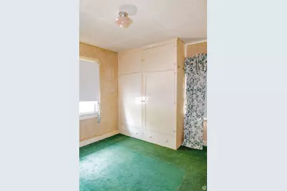 141 W 100 N, East Carbon, UT 84520 - Photo 19