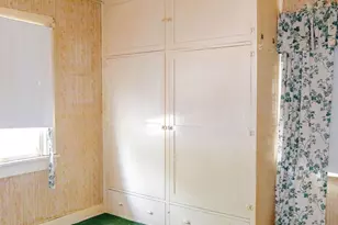 141 W 100 N, East Carbon, UT 84520 - Photo 19