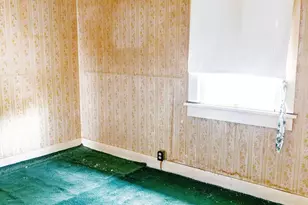 141 W 100 N, East Carbon, UT 84520 - Photo 21