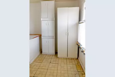 141 W 100 N, East Carbon, UT 84520 - Photo 15