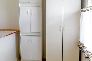 141 W 100 N, East Carbon, UT 84520 - Photo 15