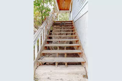 141 W 100 N, East Carbon, UT 84520 - Photo 5