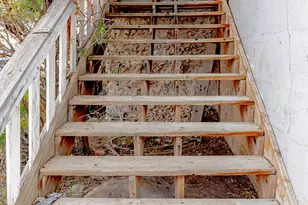 141 W 100 N, East Carbon, UT 84520 - Photo 5