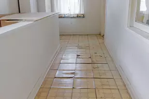 141 W 100 N, East Carbon, UT 84520 - Photo 17