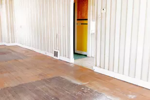 141 W 100 N, East Carbon, UT 84520 - Photo 9