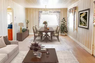 141 W 100 N, East Carbon, UT 84520 - Photo 1