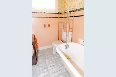 141 W 100 N, East Carbon, UT 84520 - Photo 25