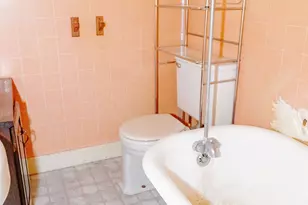 141 W 100 N, East Carbon, UT 84520 - Photo 25