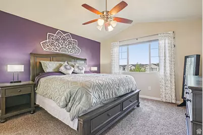 2218 W Mackay Ln, Taylorsville, UT 84129 - Photo 19