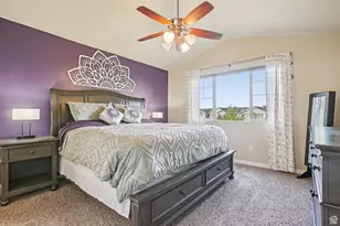 2218 W MacKay Ln, Taylorsville, UT 84129 - Photo 19