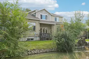 2218 W MacKay Ln, Taylorsville, UT 84129 - Photo 33