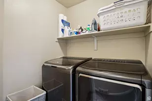 2218 W MacKay Ln, Taylorsville, UT 84129 - Photo 23