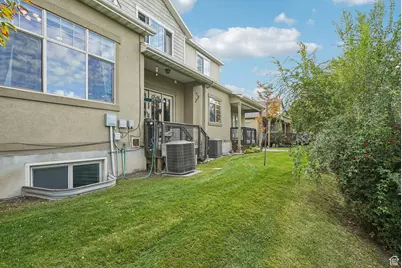 2218 W Mackay Ln, Taylorsville, UT 84129 - Photo 31