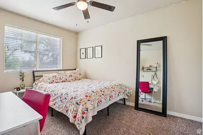 2218 W Mackay Ln, Taylorsville, UT 84129 - Photo 27