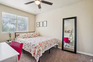 2218 W MacKay Ln, Taylorsville, UT 84129 - Photo 27