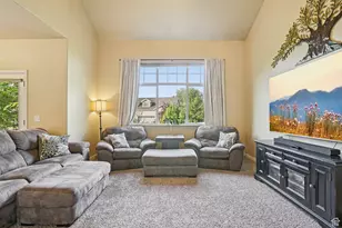 2218 W MacKay Ln, Taylorsville, UT 84129 - Photo 5