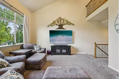 2218 W Mackay Ln, Taylorsville, UT 84129 - Photo 7