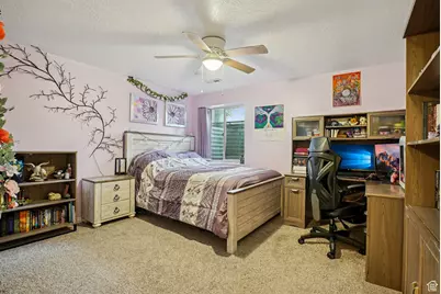 2218 W Mackay Ln, Taylorsville, UT 84129 - Photo 15