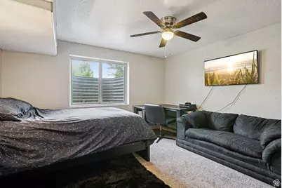 2218 W Mackay Ln, Taylorsville, UT 84129 - Photo 17